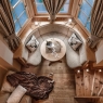 Madonna di Campiglio - Hotel Sport Hotel Romantic plaza 